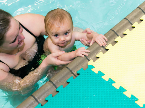 New to Lessons? Here’s What to Expect at FINS