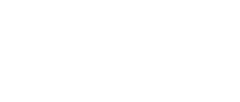 sls